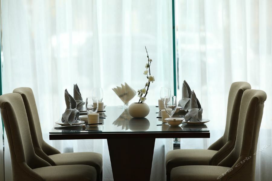 Zhi Hui Tang Feng Ze Hotel Чънду Екстериор снимка